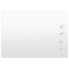 Image thumbnail_image