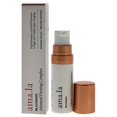 thumbnail image 4 of Serum Amala Advanced Reafirming Complex, 5 ml, para mujer, 4 of 8