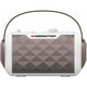 thumbnail image 1 of MONSTER BOCINA BLUETOOTH SELECT, 1 of 2