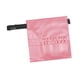 thumbnail image 5 of Estuche para tijeras de peluquería, soporte para tijeras de peluquería, suministros de peluquería, peluquería Rosa, 5 of 7