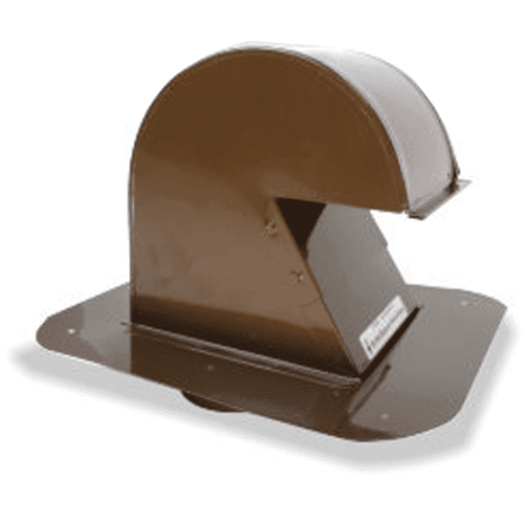 DryerJack Extra Clearance (Brown)