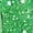 Green, variant on Boy Suits Slim Fit Tuxedo for Boys Sequin Suit Set for Kids formal Wedding Party Outfit Blue 5-6 Years