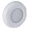 thumbnail image 2 of Lumitec Aurora LED Dome Light - White Finish - White/Red Dimming | Bundle of 2, 2 of 4