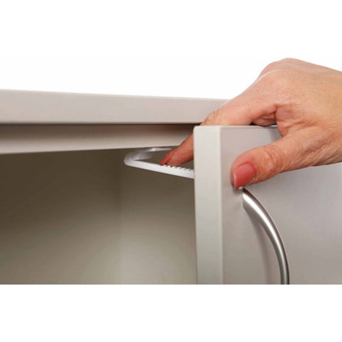 Dreambaby Cabinet Child Baby Cupboard Door Locks Drawer Safety Catches 6 PK