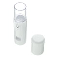 thumbnail image 1 of Nanometer Sprayer Nano Spray Bottle Handheld Rechargeable Facial Beauty Water Mist Sprayer, 1 of 9