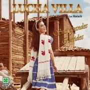 Sus Grandes Corridos (Remaster)