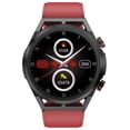 thumbnail image 1 of Montre Intelligente, 1 of 5