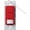 Hot, variant on Lutron MS-OPS6-DDV-WH Maestro 6-Amp Single Pole Dual Circuit Occupancy Sensing Switch, White