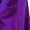 Purple, variant on XXWXYD Girls Maxi Dress Short Sleeve Casual Holiday Summer Pockets 5-14 Years Travel Playdate School Event Everyday Wear Beach Vacation Dress