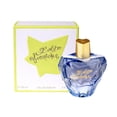 thumbnail image 2 of Perfume Lolita Lempicka Mon Premiere Eau de Parfum 100 ml Lolita Lempicka, 2 of 7