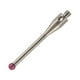 thumbnail image 3 of Probe Stylus, CMM Probe Stylus M2 CMM Probe Tool CMM Touch Probe Stylus Rendimiento de primer nivel, 3 of 14