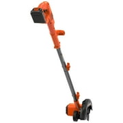 BLACK+DECKER Cordless 20V MAX* Edger, (BCED400C1)