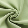 thumbnail image 3 of Green Bras for Women's Fashionable and Casual Front Buttoned Underwear for Elderly People Skin Friendly and Comfortable Bra, 3 of 5