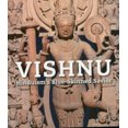 thumbnail image 2 of Vishnu: Hinduism's Blue-Skinned Saviour, 2 of 3