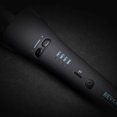 thumbnail image 4 of Revamp by HoMedics Progloss Hollywood Wave, Curl & Advanced Shine Automatic Rotating Curler, 4 of 8