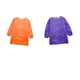 thumbnail image 1 of 2 Piezas Delanteles de Dibujo Pintura Impermeable para Proteger Ropa Unisex, 1 of 6
