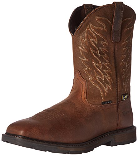 Ariat 10020063 Clearance