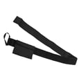 thumbnail image 2 of Dialysis Protection Belt Soft Peritoneal Dialysis Belt for Men Women Adults Salvador Cinturón de diálisis peritoneal, 2 of 10