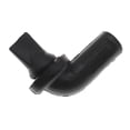 thumbnail image 2 of Sliding Roof Water Drain Tube Valve for MONDEO IV 2008 - 2013 7S71-A503A20-AB 1780380 7S71A503A20AB, 2 of 5