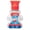 5oz Shaped Bottle, variant on MasterPieces Puzzle Glue with Sponge Applicator, Clear Quick Dry for Jigsaw Puzzles, 5 fl oz