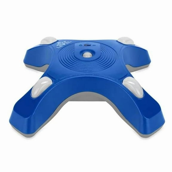 Wireless RV EZ Level