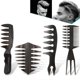 thumbnail image 1 of 4 Piece H Set Men Set Hing Men Styling Oil, 1 of 5
