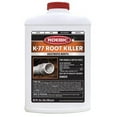 thumbnail image 2 of Roebic Laboratories Granular Root Killer,2 lb., 2 of 2