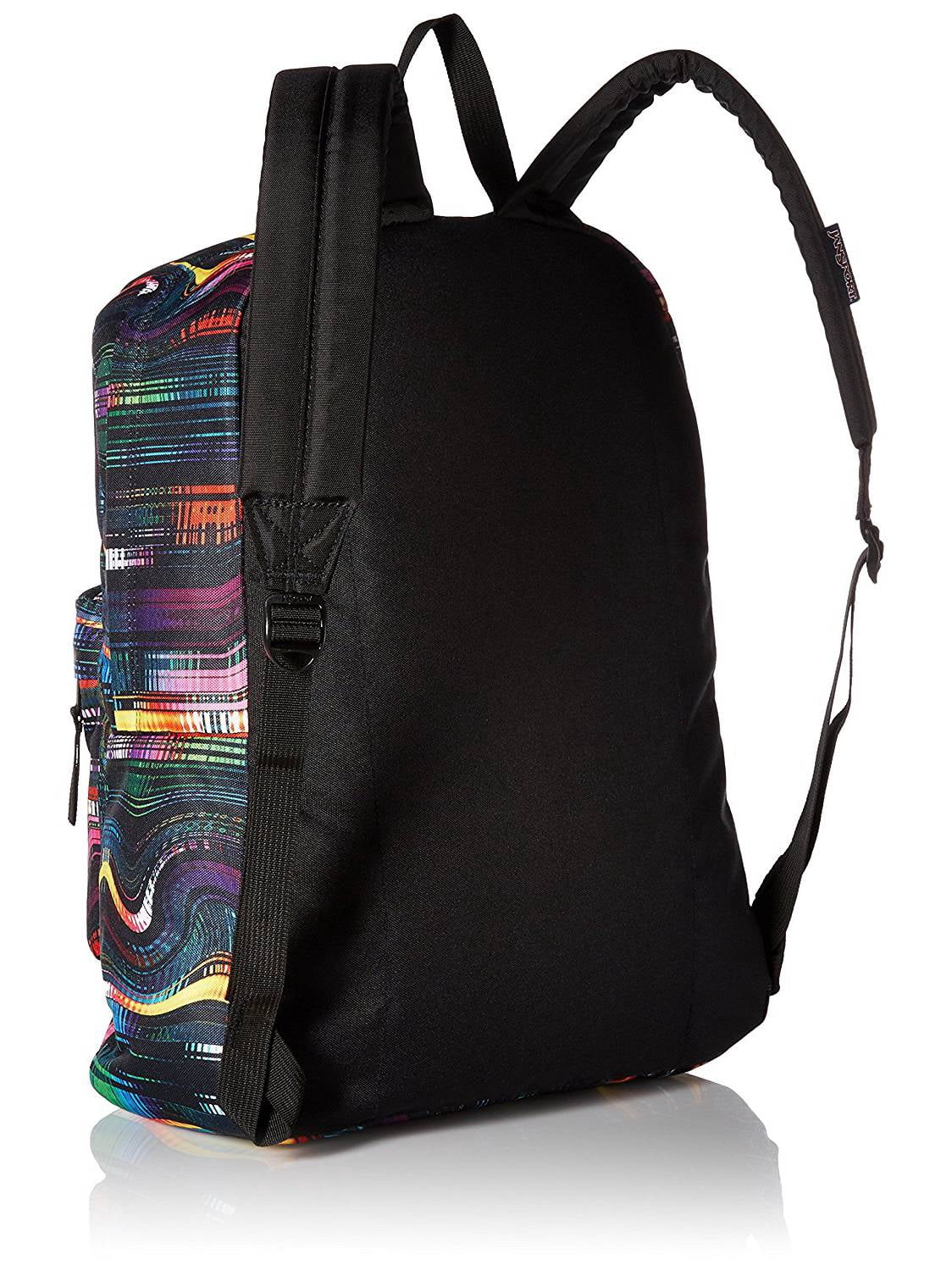 Jansport Backpack Multi Frequency Walmart Canada