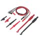 thumbnail image 3 of Kit de reparación de automóviles, cables de prueba para multímetro, cables de prueba de PVC, cables de prueba para multímetro, resultados impresionantes, 3 of 9