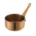 thumbnail image 2 of Bgsha Pot Gravy Stainless Steel Milk Pot Mini Sauce Pan Small Saucepan Nonstick, 2 of 6