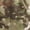 Camouflage, variant on Toddler Boys' Sport Mittens, One Size