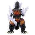 thumbnail image 2 of Figura de acción Bandai Namco Godzilla Burning Godzilla 6 Set, 2 of 6