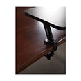 thumbnail image 4 of KANTEK INC. DS910 Étagère de Bureau et Support de Moniteur, 4 of 7