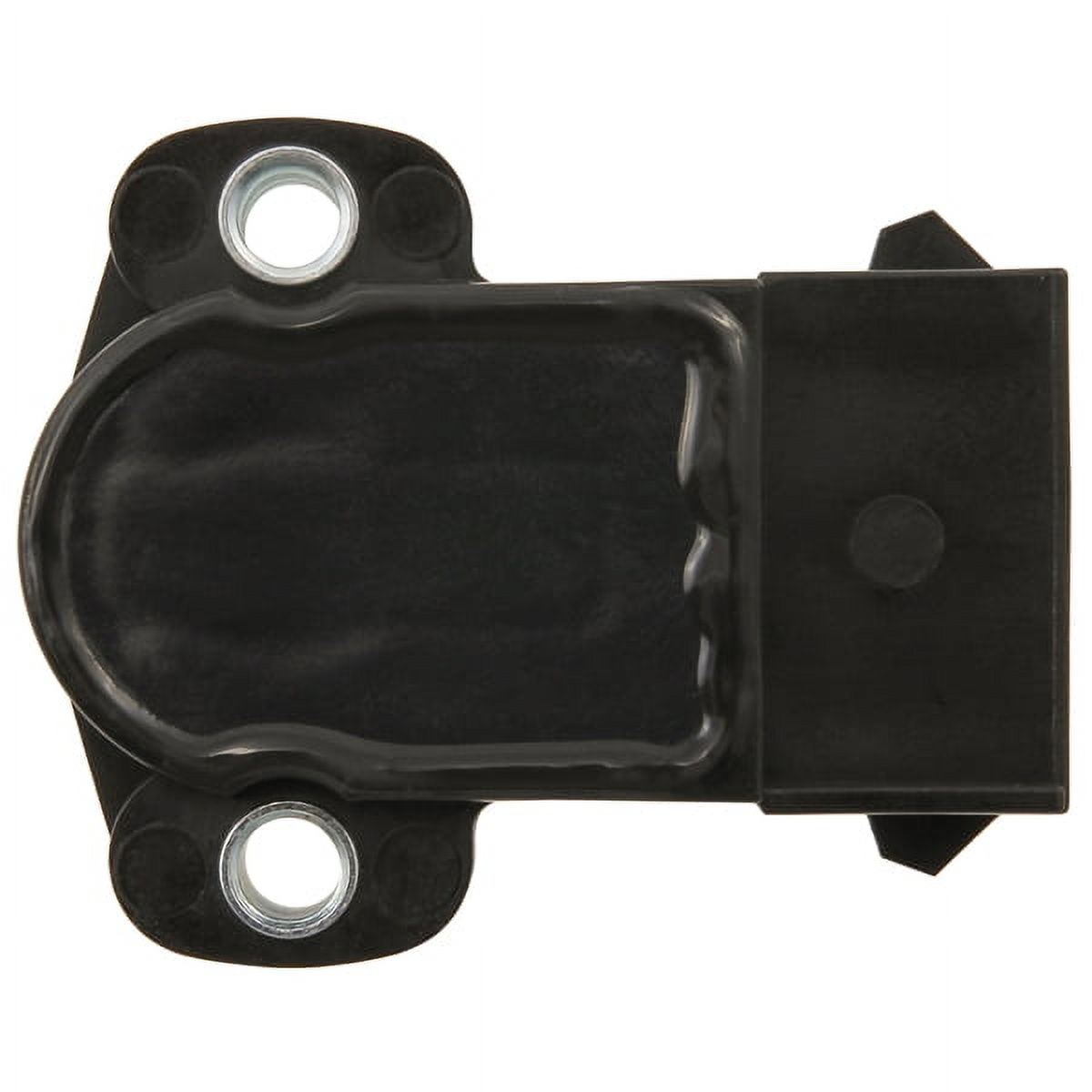 Throttle Position Sensor