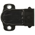 thumbnail image 4 of Throttle Position Sensor, 4 of 5