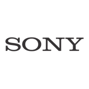 Restored Sony PlayStation 3 PS3 500GB Video Game Console with Black DS3 Controller