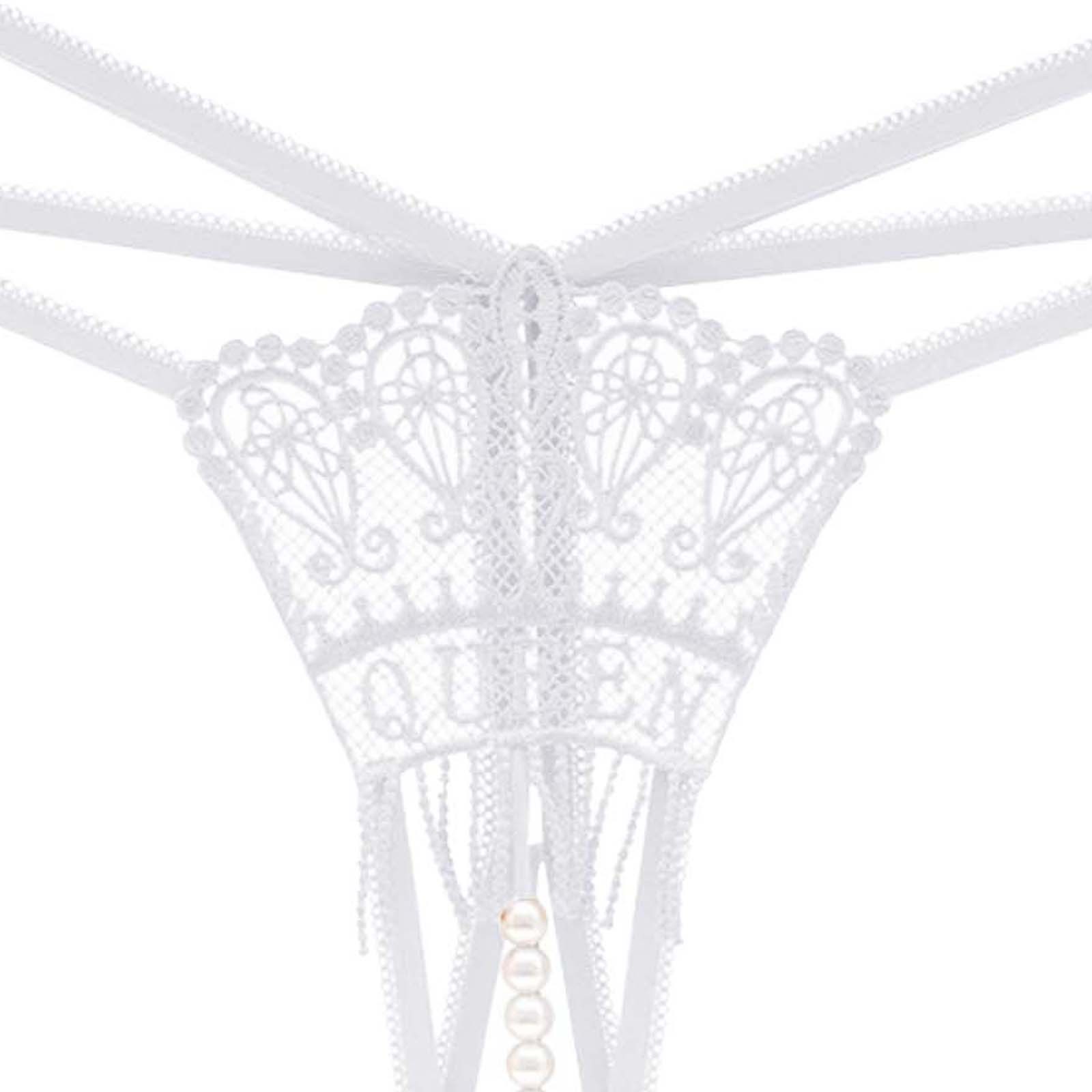 KaLI_store Women's Underwear,Women's Underwear No Panty Line Promise