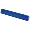thumbnail image 1 of LOVEVER Wireless Bluetooth Speaker Speaker HiFi Stereo Sound Effect Sound Bar Desktop Subwoofer Long Bar Bluetooth Speaker Supports-card FM Radio Suitable for Children Blue, 1 of 5