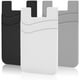 thumbnail image 1 of Funda de piel hecha a mano para tarjetas de teléfono de alta calidad para guardar tarjetas de teléfono móvil Adepaton YZY525-1, 1 of 5