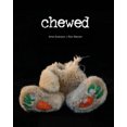 thumbnail image 2 of Chewed, 2 of 2