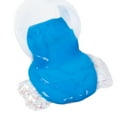 thumbnail image 3 of SLIMYGLOOP® Confetti Cotton Candy Bucket, 8 oz., 3 of 4