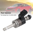 thumbnail image 2 of Injecteur de Carburant 16010-59B-315 pour Honda Civic 1.5L 2016-2020, 2 of 5