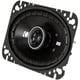 thumbnail image 2 of Bocinas Coaxiales Kicker DS Series DSC460 4×6 Pulgadas 2 Vías 120w 4 Ohms, 2 of 10