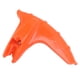 thumbnail image 4 of Deflector De Protección De Recortadora, 41330071002 Protección De Recortadora De Fabricación Profesional De Ajuste Perfecto Para Jardín ANGGREK Otros, 4 of 8
