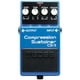 thumbnail image 1 of Pedal compresor/sustentador BOSS CS-3 para guitarra, 1 of 2