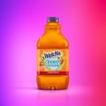 thumbnail image 3 of Welch's Tropical Punch Zero Sugar Drink, 64 fl oz Bottle, 3 of 10