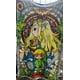 thumbnail image 1 of Exclusiva! Cobija Frazada Ultra Suave The Legend of Zelda, 1 of 1