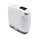 thumbnail image 1 of Concentrador Oxígeno Portátil 3.5L/min Recargable Yuwell, 1 of 5