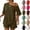 D04# Army Green, variant on Womens 2 Piece Summer Shorts Set Lounge Matching Two Piece Oversized Beach Vacation Outfits 2026 Sweatsuits Khaki XL