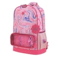 thumbnail image 3 of Kit Chenson Mochila Lonchera y Lapicera Happy Girl Oily HG66268-P_set, 3 of 8